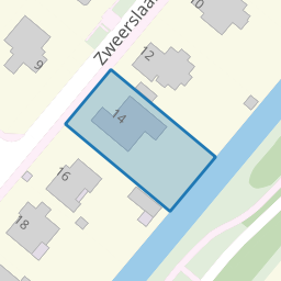 Perceel HLG03-D-1731