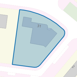 Perceel HLG03-D-1737