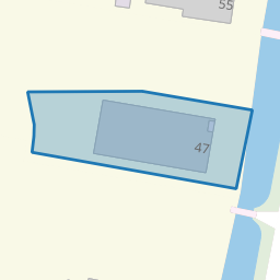 Perceel HLG03-D-1747