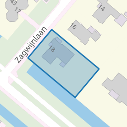 Perceel HLG03-D-1749