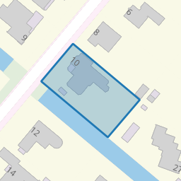 Perceel HLG03-D-1751