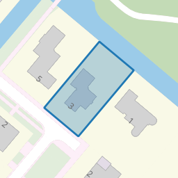 Perceel HLG03-D-1753