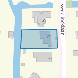 Perceel HLG03-D-1754