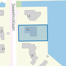 Perceel HLG03-D-1755