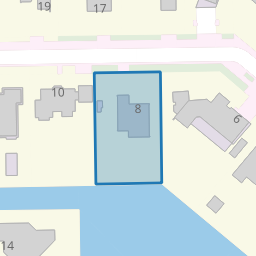 Perceel HLG03-D-1756