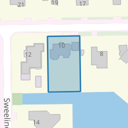 Perceel HLG03-D-1757