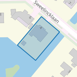 Perceel HLG03-D-1759