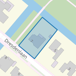 Perceel HLG03-D-1763