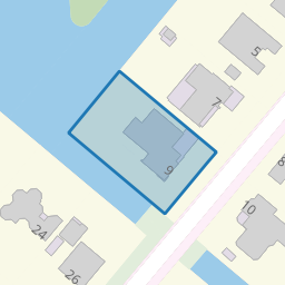 Perceel HLG03-D-1766