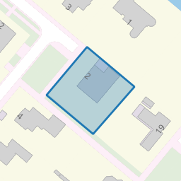 Perceel HLG03-D-1767