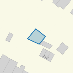 Perceel HLG03-D-1777