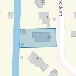 Perceel HLG03-D-1793