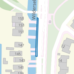 Perceel HLG03-D-1797