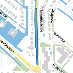 Perceel HLG03-D-1798