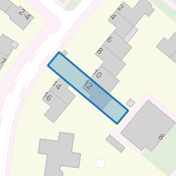 Perceel HLG03-D-1810