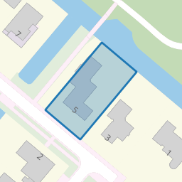 Perceel HLG03-D-1817