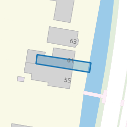 Perceel HLG03-D-1820