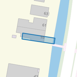 Perceel HLG03-D-1822