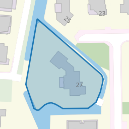 Perceel HLG03-D-1826