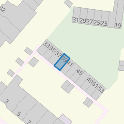 Perceel HLG03-D-1833