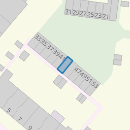 Perceel HLG03-D-1835