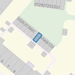 Perceel HLG03-D-1836