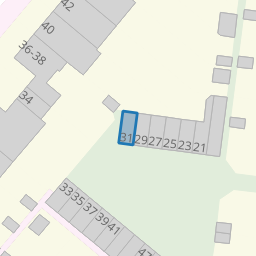 Perceel HLG03-D-1841