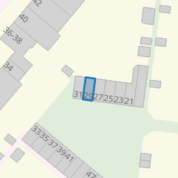 Perceel HLG03-D-1842