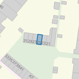 Perceel HLG03-D-1844