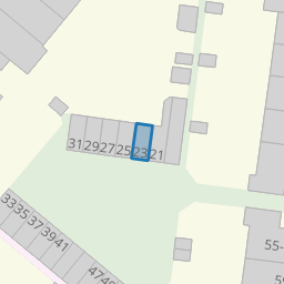 Perceel HLG03-D-1845