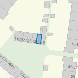 Perceel HLG03-D-1846