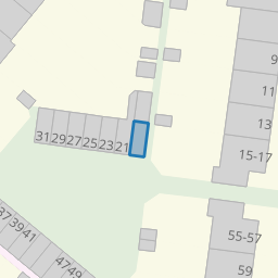 Perceel HLG03-D-1847