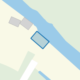 Perceel HLG03-D-1849