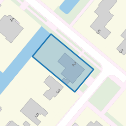 Perceel HLG03-D-1851