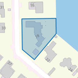 Perceel HLG03-D-1853