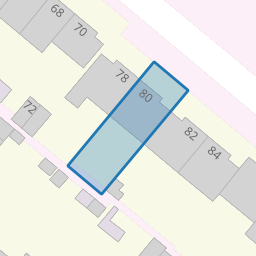 Perceel HLG03-D-1859