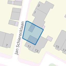 Perceel HLG03-D-1871