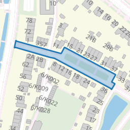 Perceel HLG03-D-1877