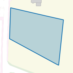 Perceel HLG03-D-1879