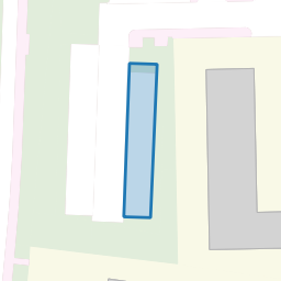 Perceel HLG03-D-1892