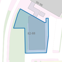 Perceel HLG03-D-1894
