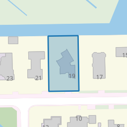 Perceel HLG03-D-1905