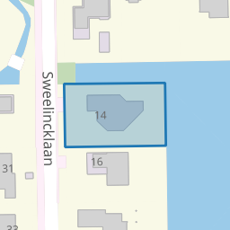 Perceel HLG03-D-1907