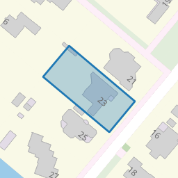 Perceel HLG03-D-1909