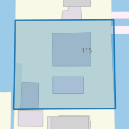 Perceel HLG03-D-1914