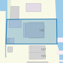 Perceel HLG03-D-1915