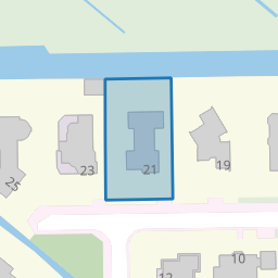 Perceel HLG03-D-1919