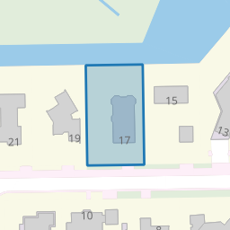 Perceel HLG03-D-1920