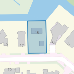 Perceel HLG03-D-1921