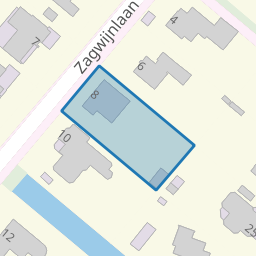 Perceel HLG03-D-1927